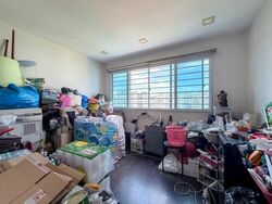 Blk 412 Pasir Ris Drive 6 (Pasir Ris), HDB 4 Rooms #559306381